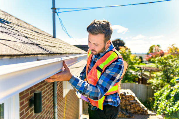 Best Roof Installation  in Battlement Mesa, CO