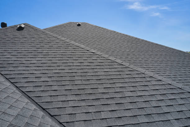 Best Roof Ventilation Installation  in Battlement Mesa, CO