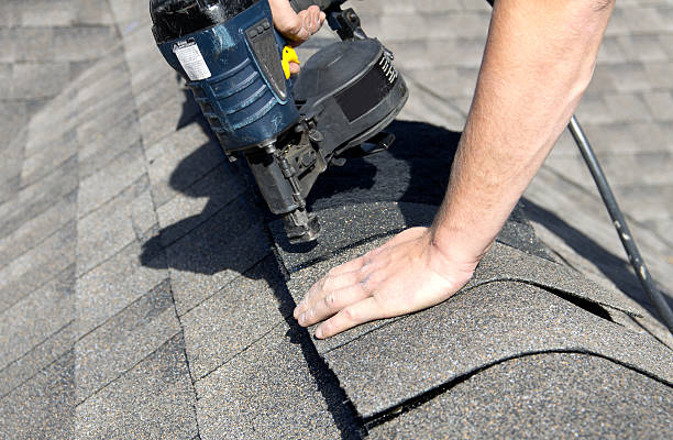 Best Metal Roofing Installation  in Battlement Mesa, CO