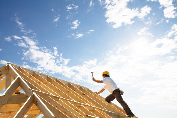 Best Slate Roofing  in Battlement Mesa, CO